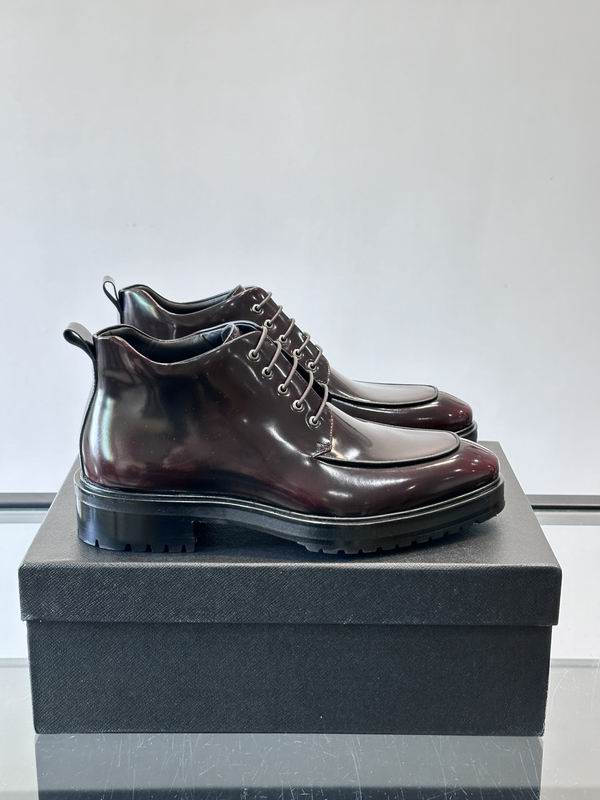 Prada sz38-46 hnq0109